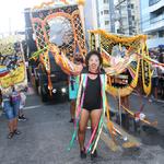 Bloco-Rasgando-o-Couro-Rock-Marakatu-MAceio-Folia-2023 (241)