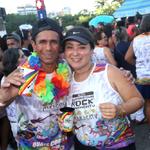 Bloco-Rasgando-o-Couro-Rock-Marakatu-MAceio-Folia-2023 (244)