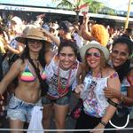 Bloco-Rasgando-o-Couro-Rock-Marakatu-MAceio-Folia-2023 (253)