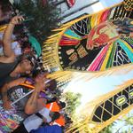 Bloco-Rasgando-o-Couro-Rock-Marakatu-MAceio-Folia-2023 (254)