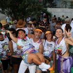 Bloco-Rasgando-o-Couro-Rock-Marakatu-MAceio-Folia-2023 (257)