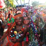 Bloco-Rasgando-o-Couro-Rock-Marakatu-MAceio-Folia-2023 (258)