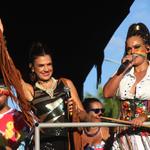 Bloco-Rasgando-o-Couro-Rock-Marakatu-MAceio-Folia-2023 (264)