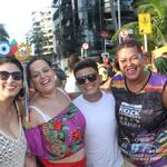 Bloco-Rasgando-o-Couro-Rock-Marakatu-MAceio-Folia-2023 (271)