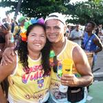 Bloco-Rasgando-o-Couro-Rock-Marakatu-MAceio-Folia-2023 (275)