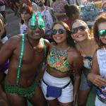 Bloco-Rasgando-o-Couro-Rock-Marakatu-MAceio-Folia-2023 (276)