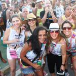 Bloco-Rasgando-o-Couro-Rock-Marakatu-MAceio-Folia-2023 (285)