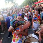 Bloco-Rasgando-o-Couro-Rock-Marakatu-MAceio-Folia-2023 (294)