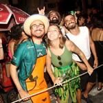 Bloco-Rasgando-o-Couro-Rock-Marakatu-MAceio-Folia-2023 (299)