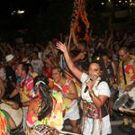 Bloco-Rasgando-o-Couro-Rock-Marakatu-MAceio-Folia-2023 (306)