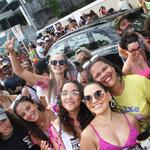 Bloco-Rasgando-o-Couro-Rock-Marakatu-MAceio-Folia-2023 (327)