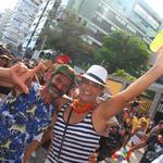 Bloco-Rasgando-o-Couro-Rock-Marakatu-MAceio-Folia-2023 (328)