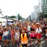 Bloco-Rasgando-o-Couro-Rock-Marakatu-MAceio-Folia-2023 (337)