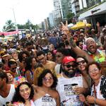 Bloco-Rasgando-o-Couro-Rock-Marakatu-MAceio-Folia-2023 (348)