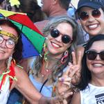 Bloco-Rasgando-o-Couro-Rock-Marakatu-MAceio-Folia-2023 (35)