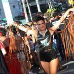 Bloco-Rasgando-o-Couro-Rock-Marakatu-MAceio-Folia-2023 (37)