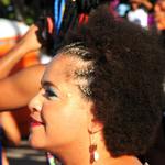 Bloco-Rasgando-o-Couro-Rock-Marakatu-MAceio-Folia-2023 (43)