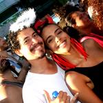 Bloco-Rasgando-o-Couro-Rock-Marakatu-MAceio-Folia-2023 (50)