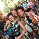 Bloco-Rasgando-o-Couro-Rock-Marakatu-MAceio-Folia-2023 (64)