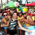 Bloco-Rasgando-o-Couro-Rock-Marakatu-MAceio-Folia-2023 (65)