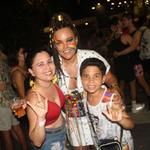 Bloco-Rasgando-o-Couro-Rock-Marakatu-MAceio-Folia-2023 (71)