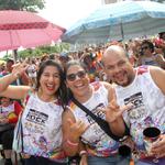 Bloco-Rasgando-o-Couro-Rock-Marakatu-MAceio-Folia-2023 (93)