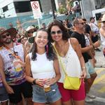 Bloco-Rasgando-o-Couro-Rock-Marakatu-MAceio-Folia-2023 (99)