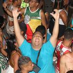 carnaval-de-maceió-chiclete-com-banana-19-02-2023 (109)