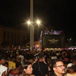 carnaval-de-maceió-chiclete-com-banana-19-02-2023 (116)