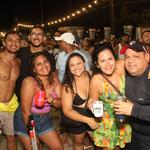 carnaval-de-maceió-chiclete-com-banana-19-02-2023 (122)