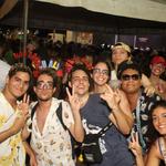 carnaval-de-maceió-chiclete-com-banana-19-02-2023 (127)