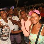 carnaval-de-maceió-chiclete-com-banana-19-02-2023 (143)