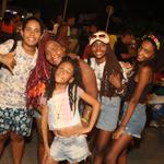 carnaval-de-maceió-chiclete-com-banana-19-02-2023 (146)