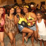 carnaval-de-maceió-chiclete-com-banana-19-02-2023 (156)