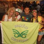 carnaval-de-maceió-chiclete-com-banana-19-02-2023 (166)