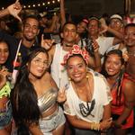 carnaval-de-maceió-chiclete-com-banana-19-02-2023 (59)