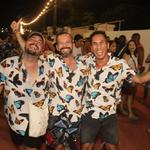 carnaval-de-maceió-chiclete-com-banana-19-02-2023 (65)