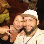 carnaval-de-maceió-chiclete-com-banana-19-02-2023 (66)