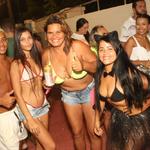 carnaval-de-maceió-chiclete-com-banana-19-02-2023 (67)