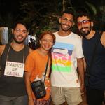 carnaval-de-maceió-chiclete-com-banana-19-02-2023 (68)