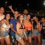 carnaval-de-maceió-chiclete-com-banana-19-02-2023 (69)