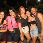 carnaval-de-maceió-chiclete-com-banana-19-02-2023 (70)