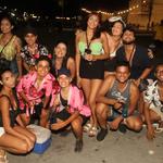 carnaval-de-maceió-chiclete-com-banana-19-02-2023 (71)