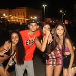 carnaval-de-maceió-chiclete-com-banana-19-02-2023 (72)