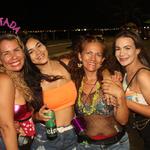 carnaval-de-maceió-chiclete-com-banana-19-02-2023 (73)