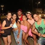 carnaval-de-maceió-chiclete-com-banana-19-02-2023 (74)