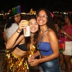 carnaval-de-maceió-chiclete-com-banana-19-02-2023 (75)