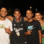 carnaval-de-maceió-chiclete-com-banana-19-02-2023 (76)