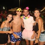 carnaval-de-maceió-chiclete-com-banana-19-02-2023 (77)