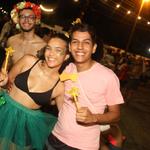 carnaval-de-maceió-chiclete-com-banana-19-02-2023 (78)